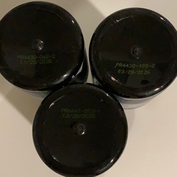 Sold - Picture 4 of 4